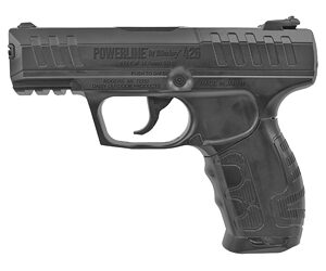 DAISY MODEL 426 CO2 AIR PISTOL