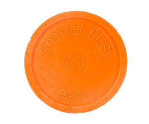 DAISY SHATTERBLAST TARGETS 60CT