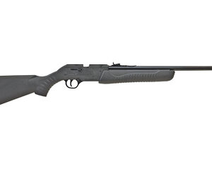 DAISY MODEL 901 POWERLINE .177