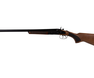 C&H PLT FOR GLK G6 TO DPP/EFLX