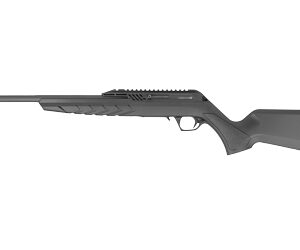 DERYA TM22 22LR 18" 10RD BLK