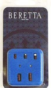 BERETTA FRONT SIGHT SET OF 7