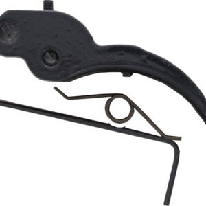 BERETTA TRIGGER 92/96
