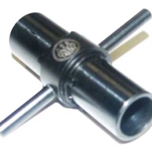 BERETTA CHOKE TUBE WRENCH