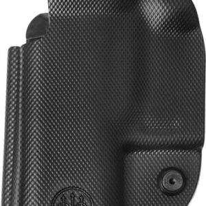 BERETTA HOLSTER APX CARRY