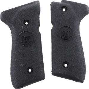 BERETTA GRIPS 92/96 SERIES