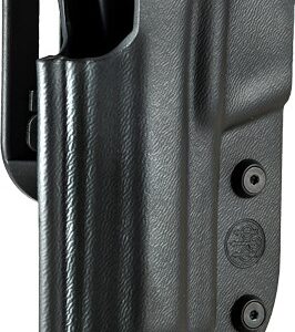 BERETTA BELT HOLSTER 92FS/96