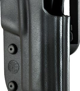 BERETTA BELT HOLSTER 92FS/96