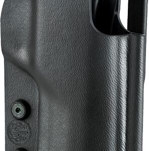 BERETTA BELT HOLSTER PX4 FULL