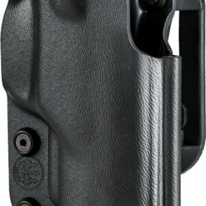 BERETTA BELT HOLSTER PX4