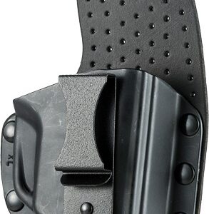 BERETTA HOLSTER PX4 INSIDE