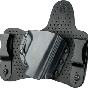 BERETTA HOLSTER 92FS/96 HYBRID