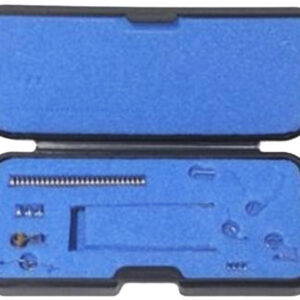 BERETTA SPECIAL DUTY SPRING