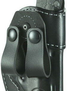 BERETTA HOLSTER PX4 S-COMPACT