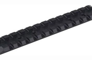 BERETTA SCOPE MOUNT BASE FOR