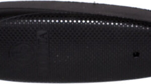 BERETTA RECOIL PAD MICRO-CORE