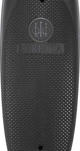 BERETTA RECOIL PAD MICRO-CORE