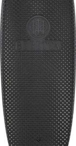BERETTA RECOIL PAD MICRO-CORE