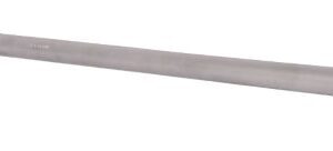 SSK ENCORE BARREL 308 WIN 24"