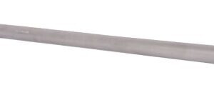 SSK ENCORE BARREL 30-30 WIN