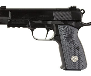 GIRSAN MCP35 9MM 3.88" 15RD BLK OR