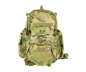 EAGLE YOTE HYDRATION PACK MCAM