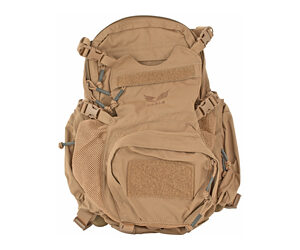 EAGLE YOTE HYDRATION PACK COY