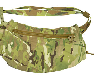 EAGLE HAND WARMER SLEEVE MCAM