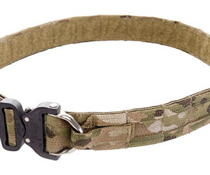 EAGLE OPER GUN BELT CBRA M 34-39" MC