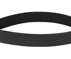 EAGLE OPER GUN BELT SM 29-34" BLK