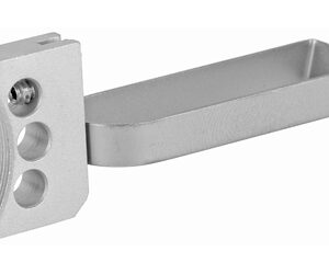 ED BROWN MAGAZINE M&P SHIELD