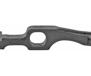 ED BROWN GRIP SCREW BUSHINGS