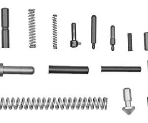 ED BROWN 1911 LOWER REBUILD KIT STS