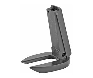 ED BROWN 1911 SEAR SPRING