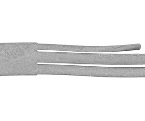 Ed Brown 1911 Handgun Magazine Stainless Steel .45 ACP 7/rd