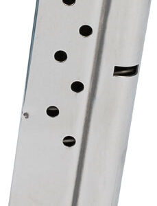 ED BROWN MAGAZINE 1911 10MM