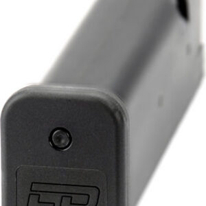 ED BROWN MAGAZINE FOR GLOCK