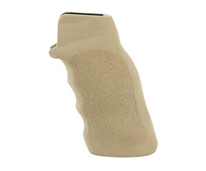 ERGO TACT DLX AR15/M16 FLTTP GRP DE