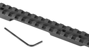 EGW SCOPE BASE REM 700 SA