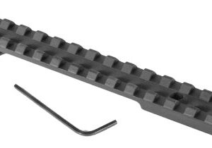 EGW SCOPE BASE REM 700 LA