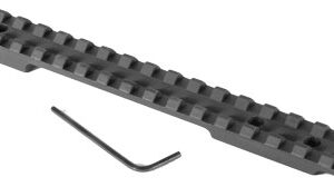 EGW SCOPE BASE REM 700 LA