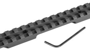 EGW SCOPE BASE REM 4/6/7400/