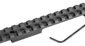 EGW SCOPE BASE REM 740/742/760