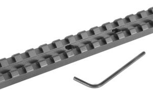 EGW SCOPE BASE REM 783 LA