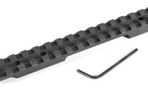 EGW SCOPE BASE SAVAGE FLAT