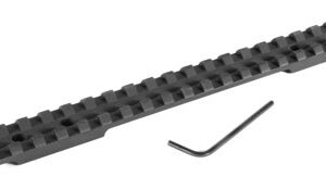 EGW SCOPE BASE SAVAGE MARK II