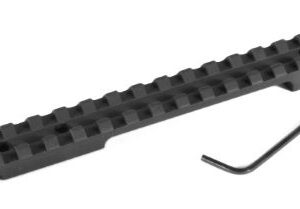 EGW SCOPE BASE SAVAGE MARK II