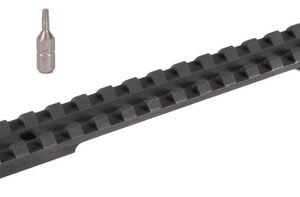 EGW SCOPE BASE SAVAGE 93