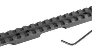 EGW SCOPE BASE SAVAGE EDGE/