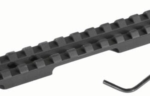 EGW SCOPE BASE SAVAGE 25